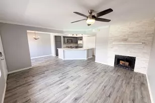 1331 W Baseline Rd, Mesa, AZ 85202 - Photo 3