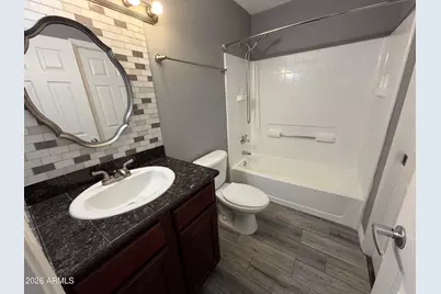 1331 W Baseline Road #229, Mesa, AZ 85202 - Photo 17