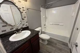 1331 W Baseline Rd, Mesa, AZ 85202 - Photo 17