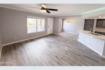 1331 W Baseline Road #229, Mesa, AZ 85202 - Photo 11