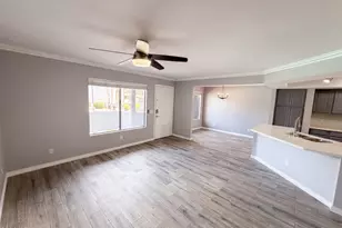 1331 W Baseline Rd, Mesa, AZ 85202 - Photo 11