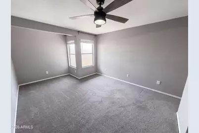 1331 W Baseline Road #229, Mesa, AZ 85202 - Photo 13