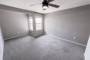 1331 W Baseline Rd, Mesa, AZ 85202 - Photo 13