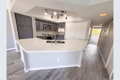 1331 W Baseline Road #229, Mesa, AZ 85202 - Photo 9