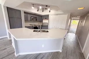 1331 W Baseline Rd, Mesa, AZ 85202 - Photo 9