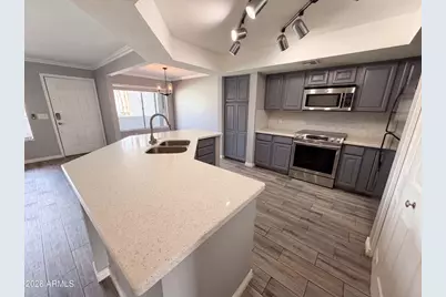 1331 W Baseline Road #229, Mesa, AZ 85202 - Photo 5