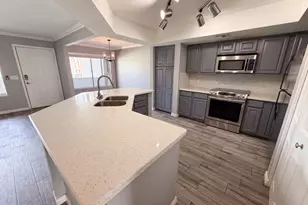 1331 W Baseline Rd, Mesa, AZ 85202 - Photo 5
