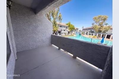 1331 W Baseline Road #229, Mesa, AZ 85202 - Photo 21