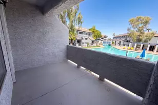 1331 W Baseline Rd, Mesa, AZ 85202 - Photo 21