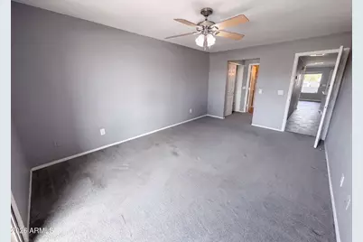 1331 W Baseline Road #229, Mesa, AZ 85202 - Photo 15