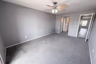 1331 W Baseline Rd, Mesa, AZ 85202 - Photo 15