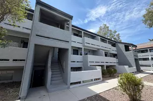 1331 W Baseline Rd, Mesa, AZ 85202 - Photo 1