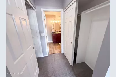 1331 W Baseline Road #229, Mesa, AZ 85202 - Photo 19