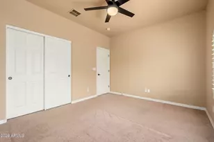 1120 S Ash Ave, Tempe, AZ 85281 - Photo 21