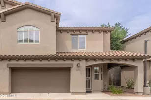 1120 S Ash Ave, Tempe, AZ 85281 - Photo 1