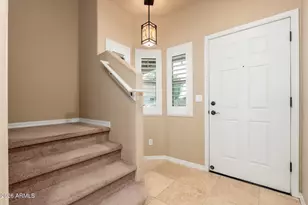 1120 S Ash Ave, Tempe, AZ 85281 - Photo 3