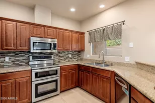 1120 S Ash Ave, Tempe, AZ 85281 - Photo 7