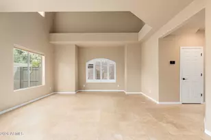 1120 S Ash Ave, Tempe, AZ 85281 - Photo 5