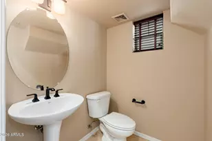 1120 S Ash Ave, Tempe, AZ 85281 - Photo 9