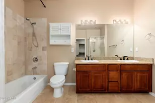 1120 S Ash Ave, Tempe, AZ 85281 - Photo 15