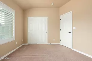1120 S Ash Ave, Tempe, AZ 85281 - Photo 17