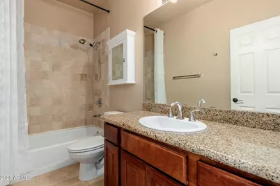 1120 S Ash Avenue #1007, Tempe, AZ 85281 - Photo 19