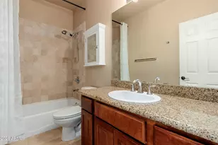 1120 S Ash Ave, Tempe, AZ 85281 - Photo 19