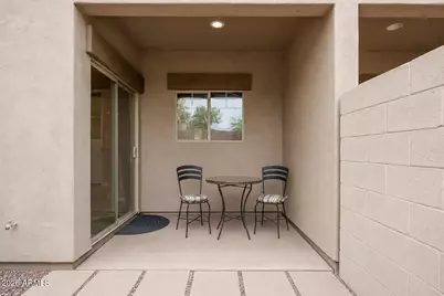 1120 S Ash Avenue #1007, Tempe, AZ 85281 - Photo 11