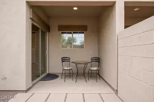 1120 S Ash Ave, Tempe, AZ 85281 - Photo 11