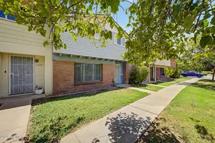 1307 N 44th St, Phoenix, AZ 85008 - Photo 23