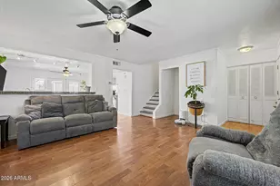 1307 N 44th St, Phoenix, AZ 85008 - Photo 9