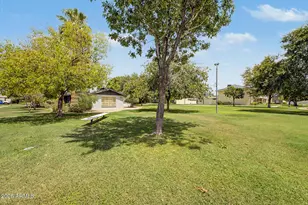 1307 N 44th St, Phoenix, AZ 85008 - Photo 25