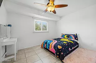 1307 N 44th St, Phoenix, AZ 85008 - Photo 19
