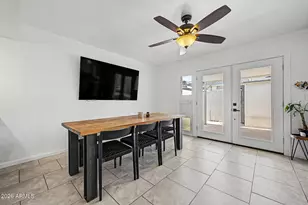 1307 N 44th St, Phoenix, AZ 85008 - Photo 3