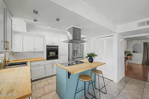 1307 N 44th St, Phoenix, AZ 85008 - Photo 5