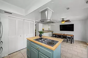 1307 N 44th St, Phoenix, AZ 85008 - Photo 7