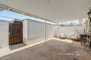 1307 N 44th St, Phoenix, AZ 85008 - Photo 21