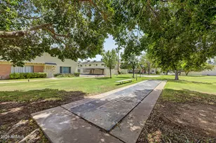 1307 N 44th St, Phoenix, AZ 85008 - Photo 27