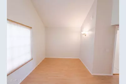 4901 E Kelton Lane #1247, Scottsdale, AZ 85254 - Photo 11