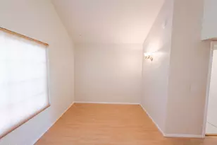 4901 E Kelton Ln, Scottsdale, AZ 85254 - Photo 11