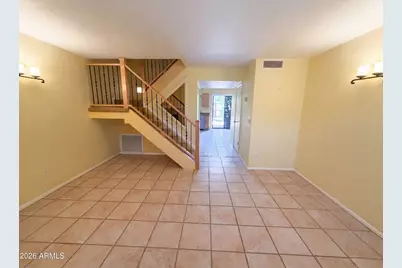 4901 E Kelton Lane #1247, Scottsdale, AZ 85254 - Photo 3