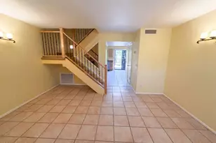 4901 E Kelton Ln, Scottsdale, AZ 85254 - Photo 3