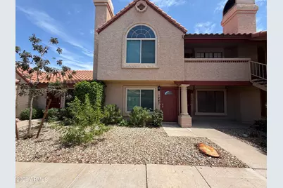 4901 E Kelton Lane #1247, Scottsdale, AZ 85254 - Photo 1