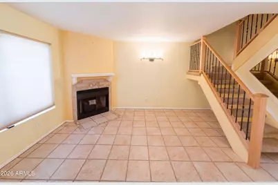 4901 E Kelton Lane #1247, Scottsdale, AZ 85254 - Photo 7