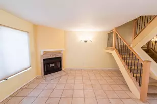 4901 E Kelton Ln, Scottsdale, AZ 85254 - Photo 7