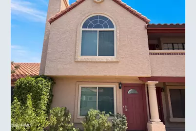4901 E Kelton Lane #1247, Scottsdale, AZ 85254 - Photo 23