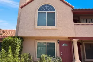 4901 E Kelton Ln, Scottsdale, AZ 85254 - Photo 23