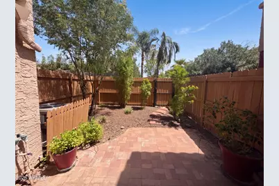 4901 E Kelton Lane #1247, Scottsdale, AZ 85254 - Photo 25