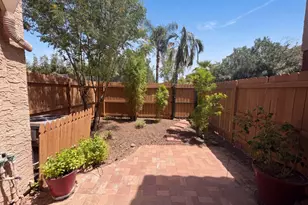 4901 E Kelton Ln, Scottsdale, AZ 85254 - Photo 25