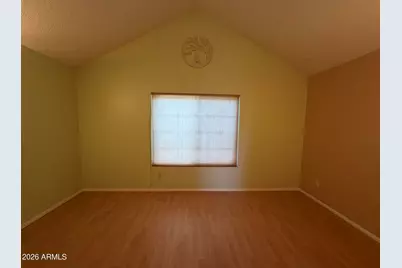 4901 E Kelton Lane #1247, Scottsdale, AZ 85254 - Photo 15